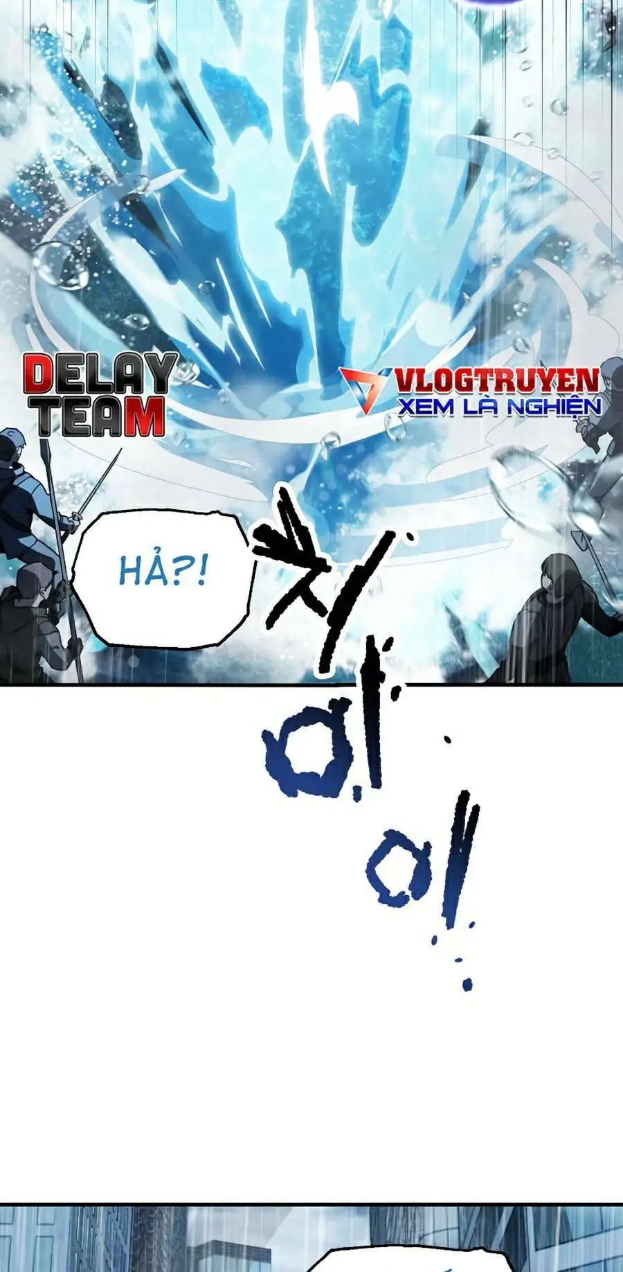 Chapter 50