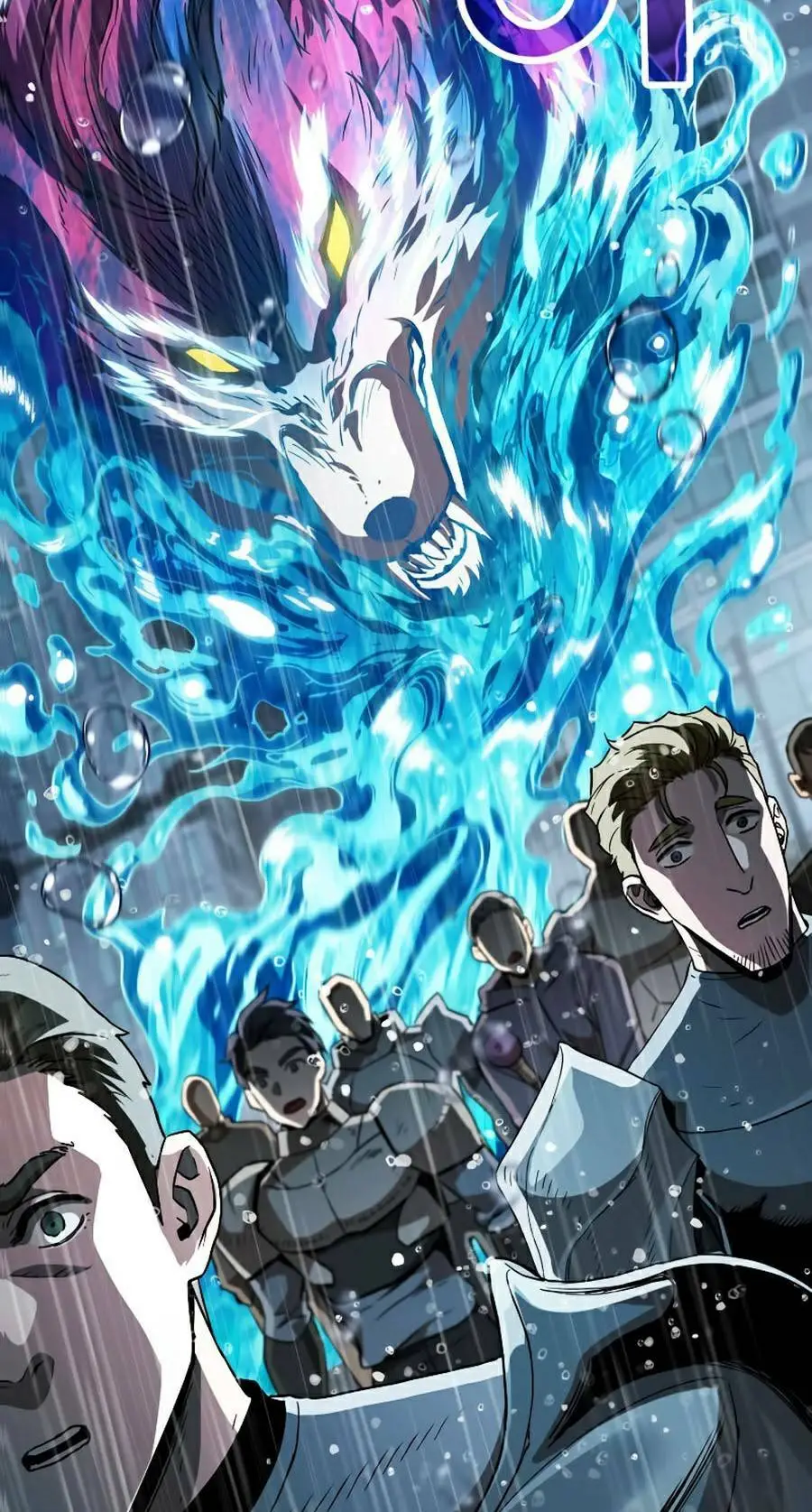 Chapter 50