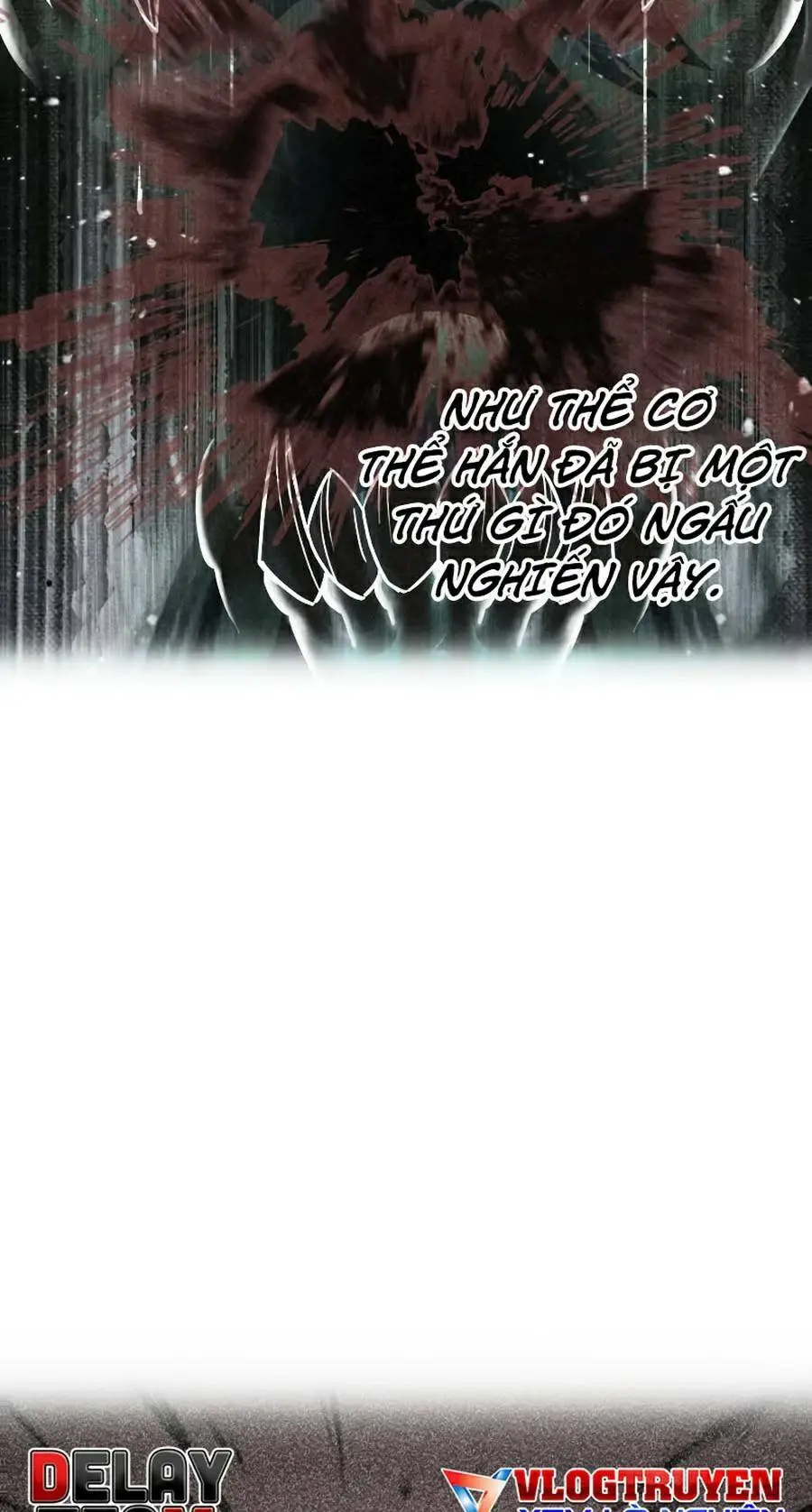 Chapter 50