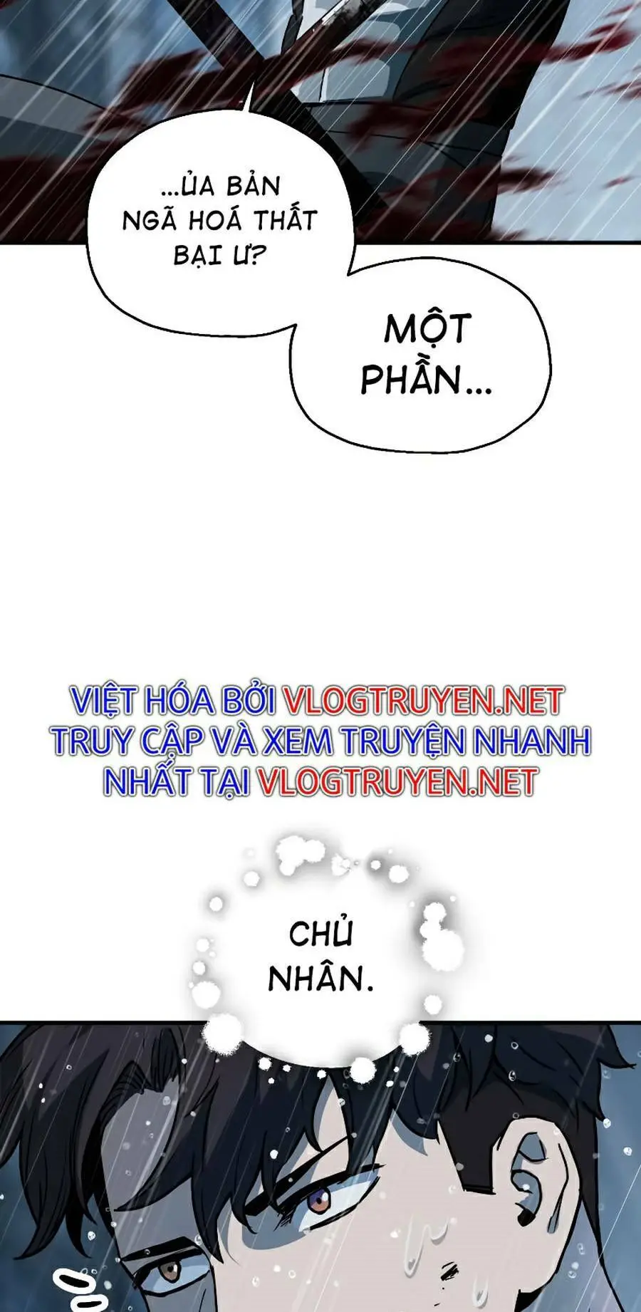 Chapter 50