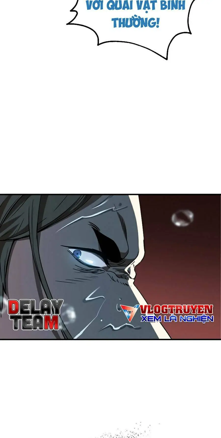Chapter 50