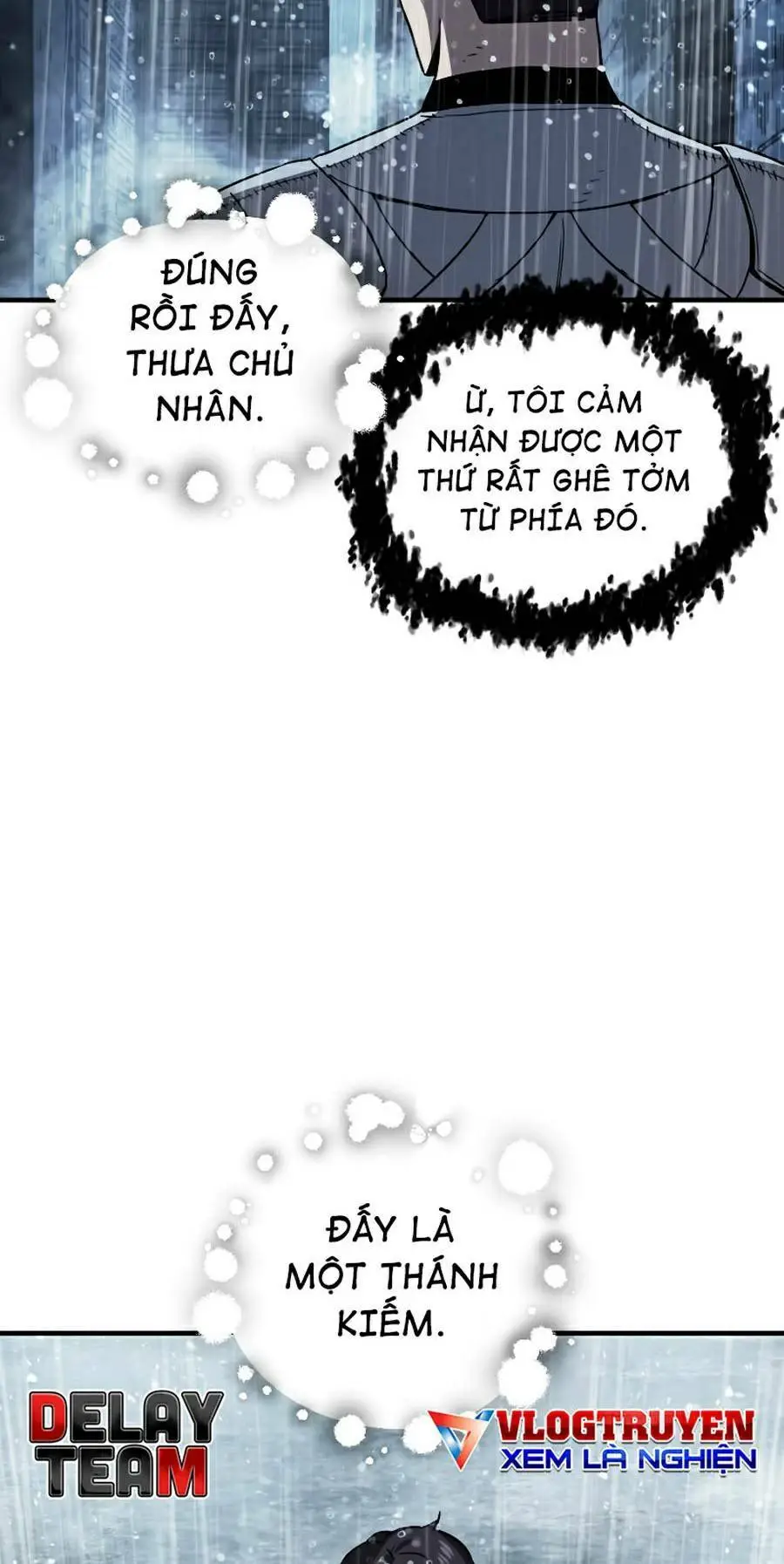 Chapter 50