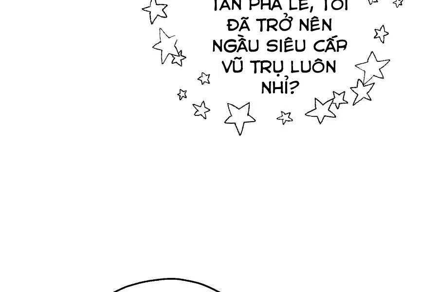 Chapter 49
