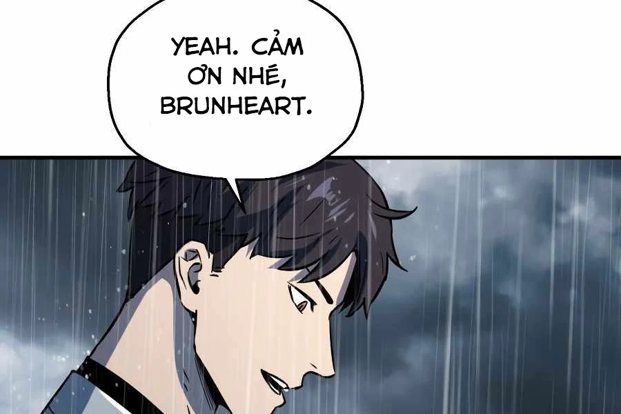 Chapter 49