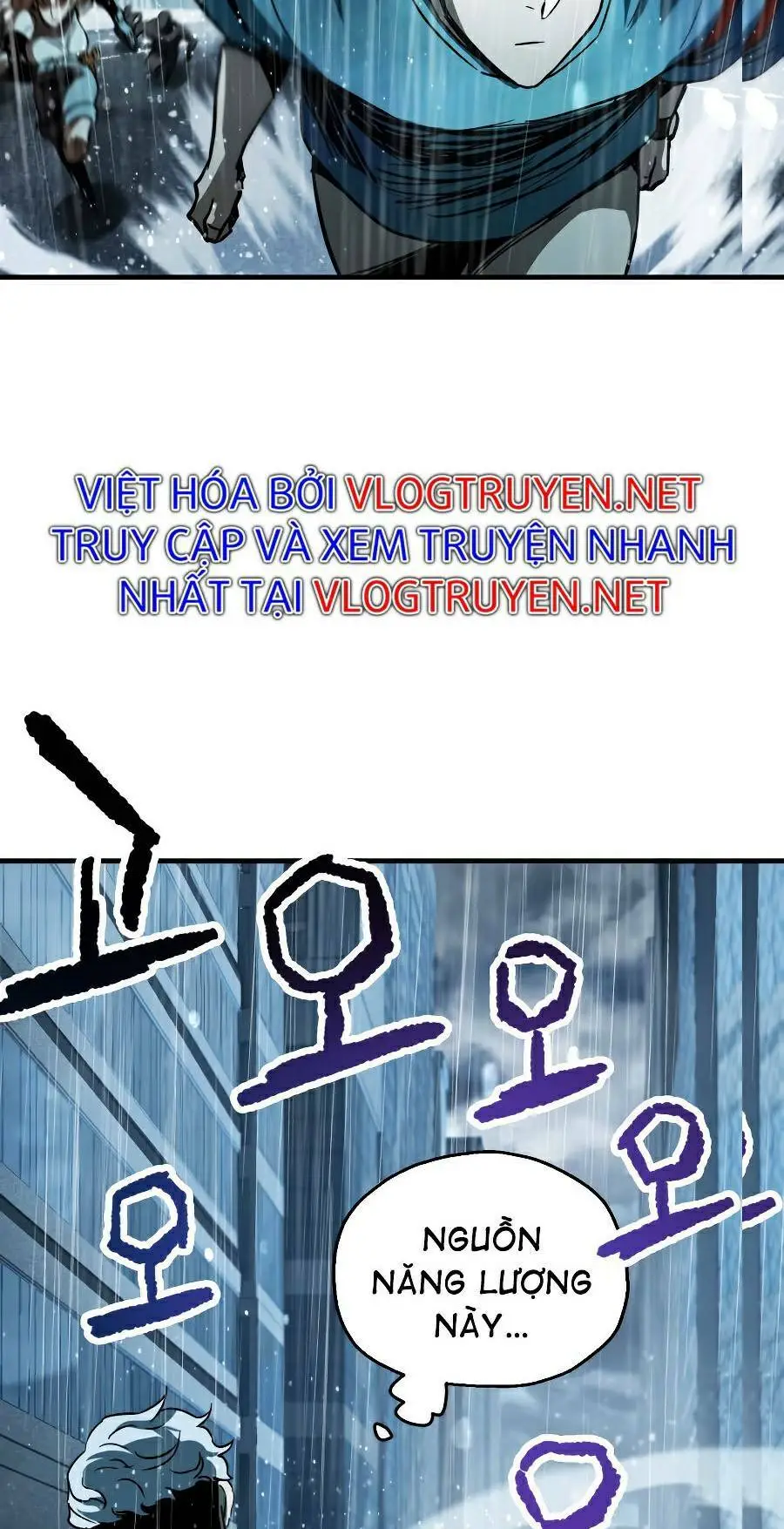 Chapter 49