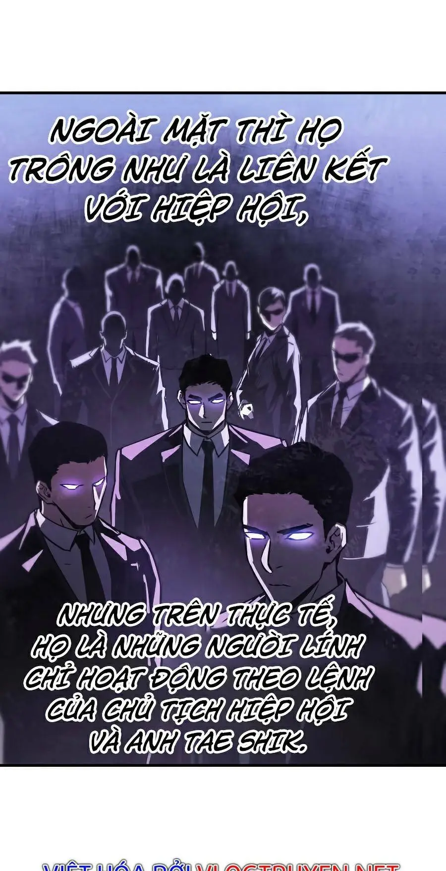 Chapter 49
