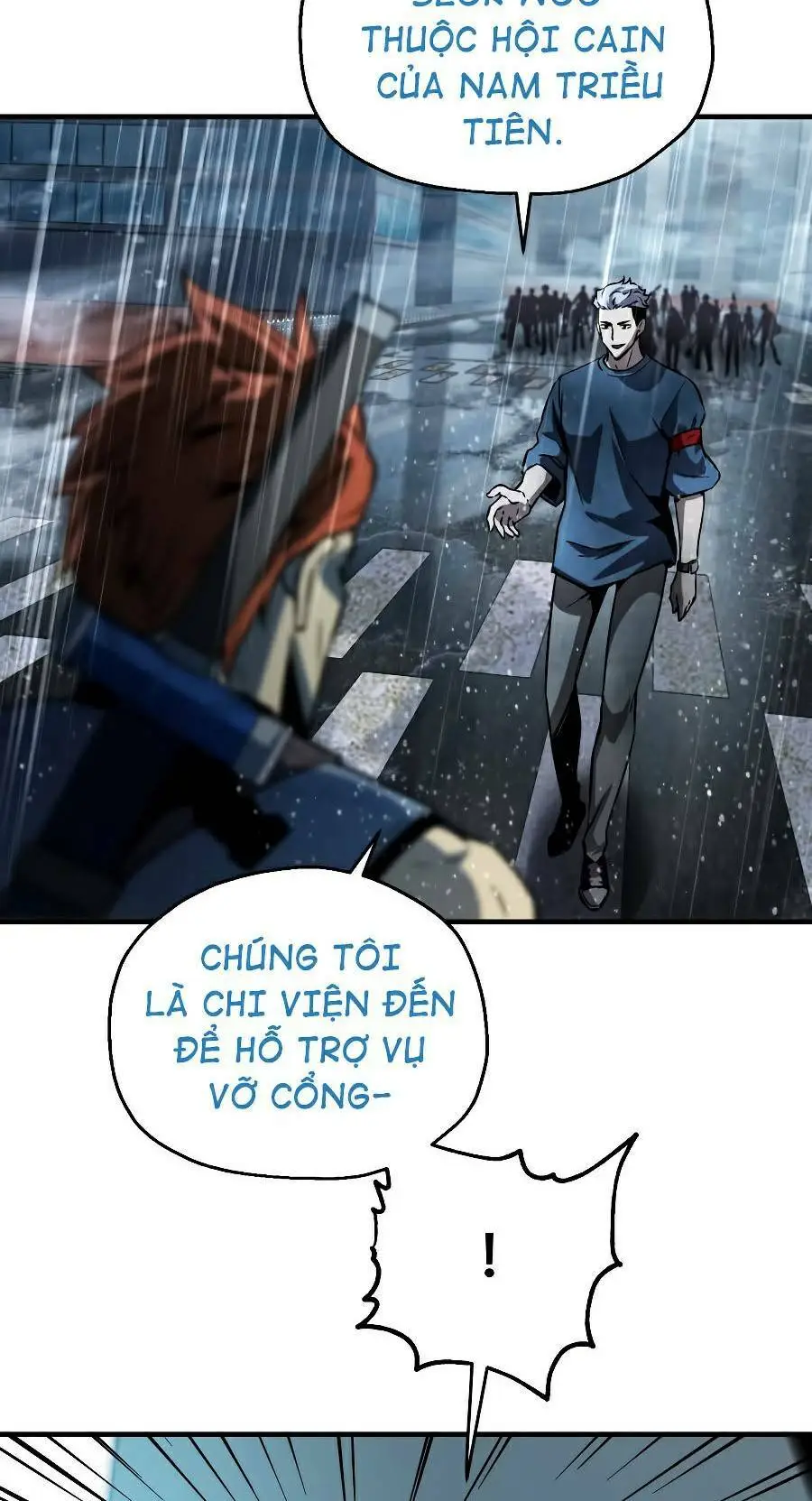 Chapter 49