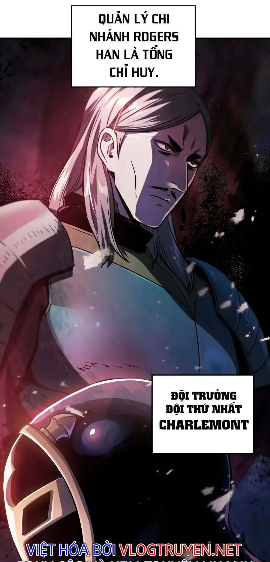 Chapter 49
