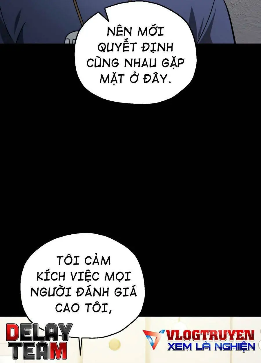 Chapter 48