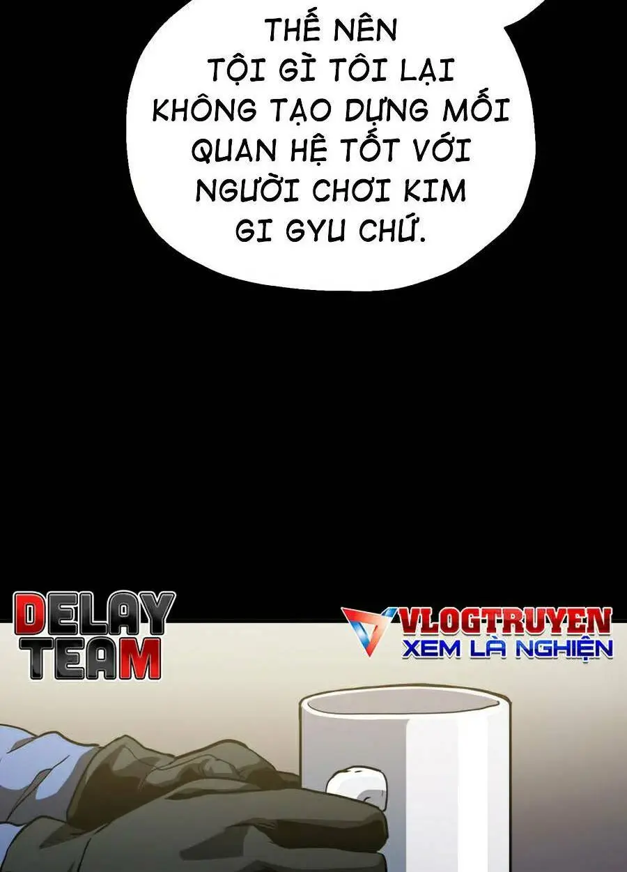 Chapter 48