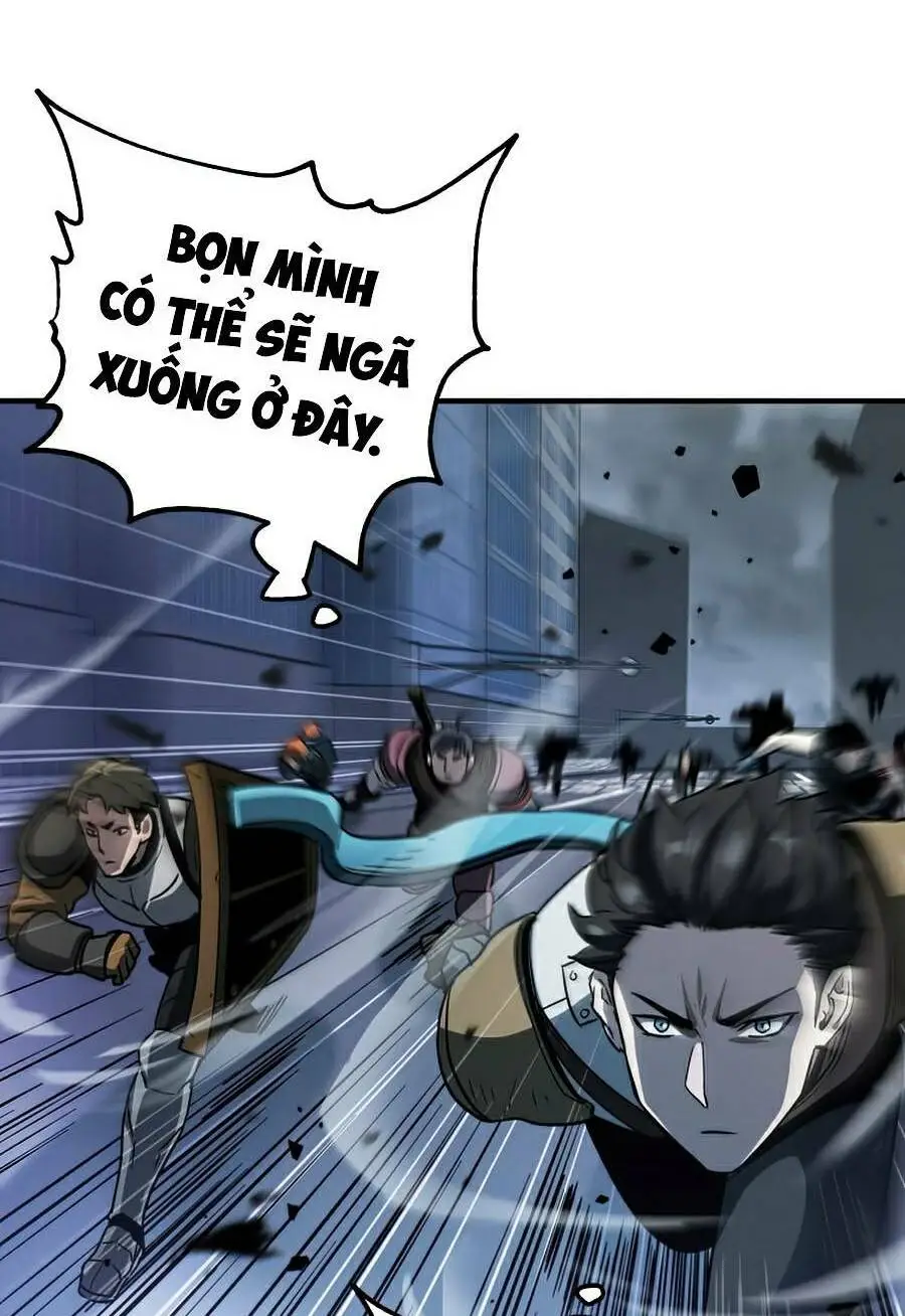 Chapter 48