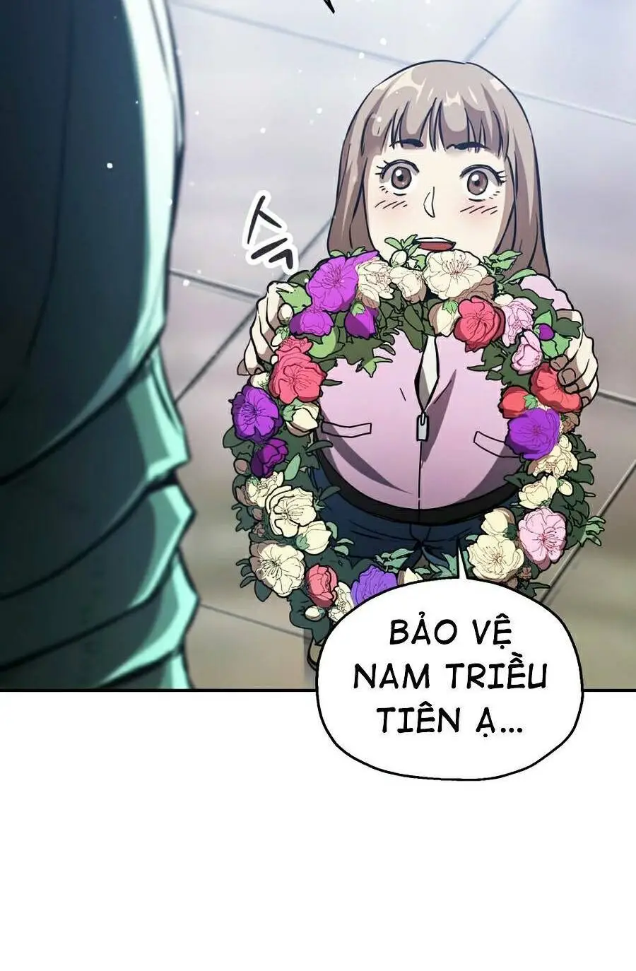 Chapter 48