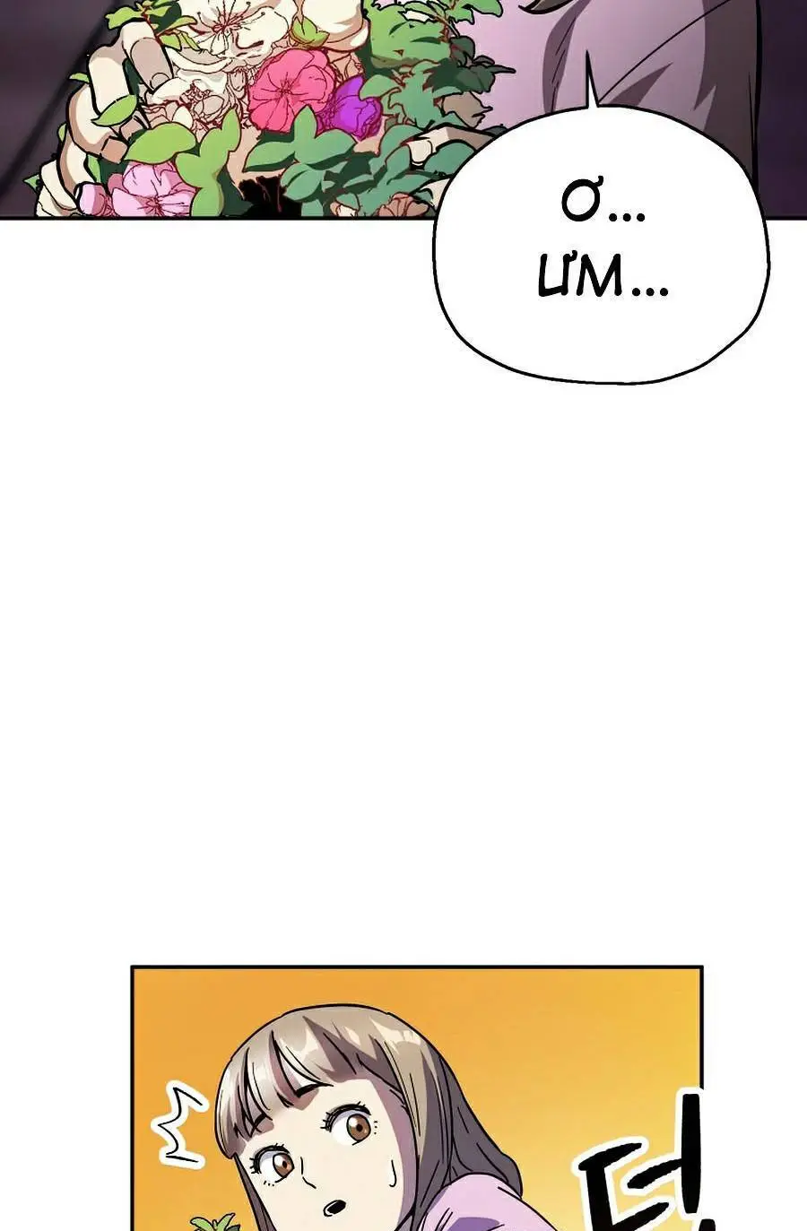 Chapter 48