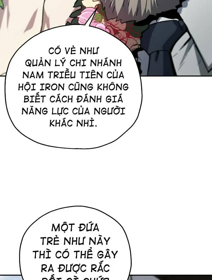 Chapter 48