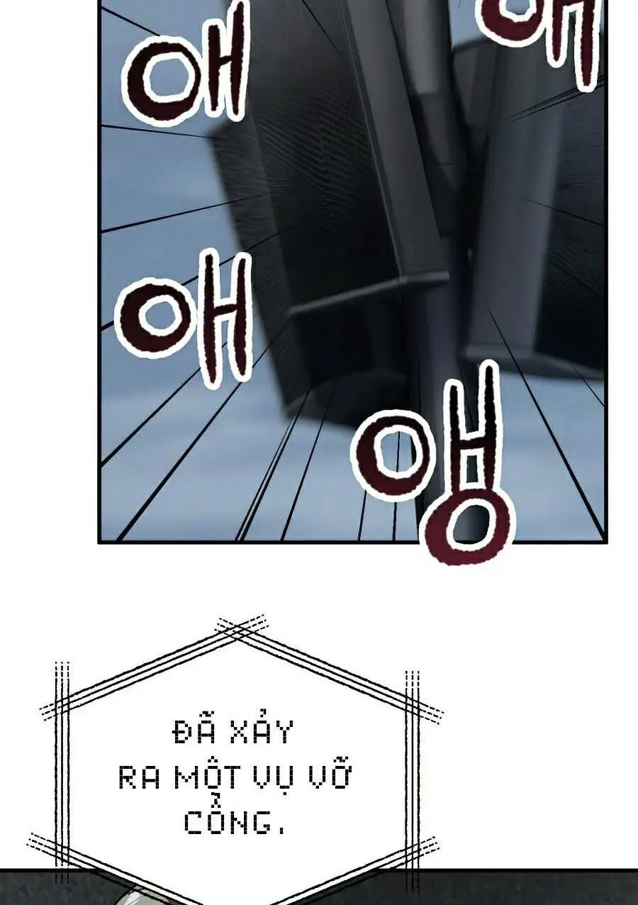 Chapter 48