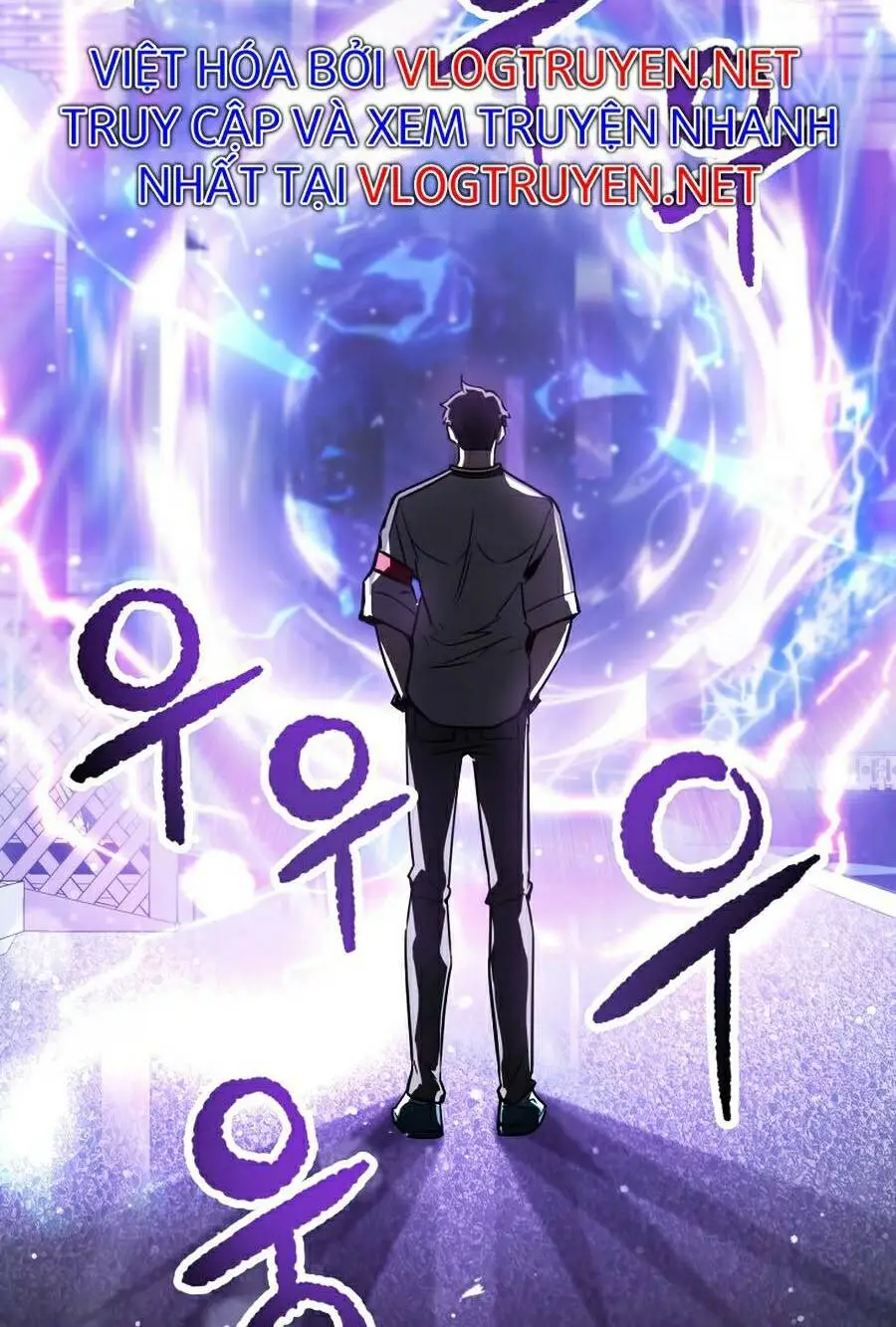 Chapter 48
