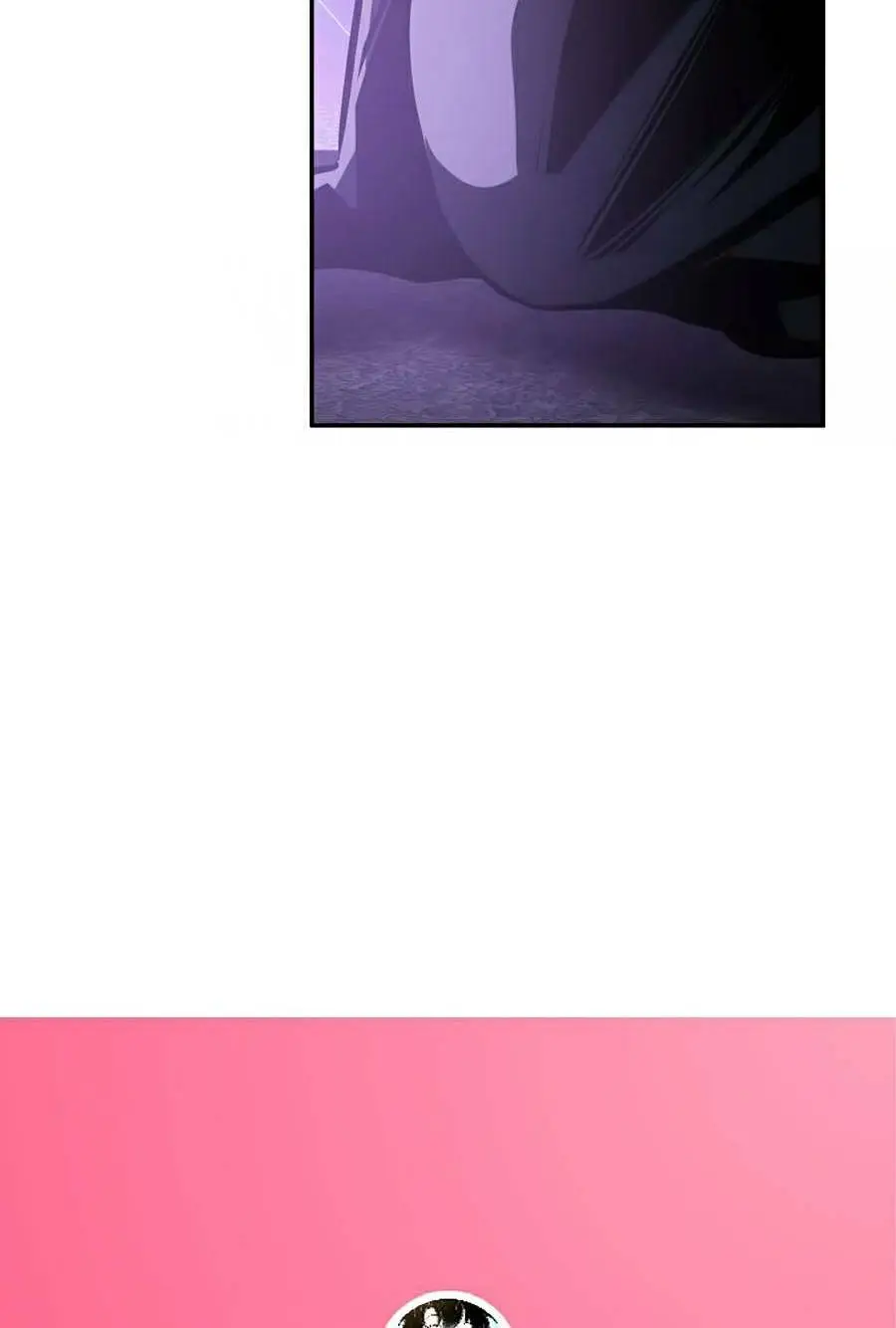 Chapter 48