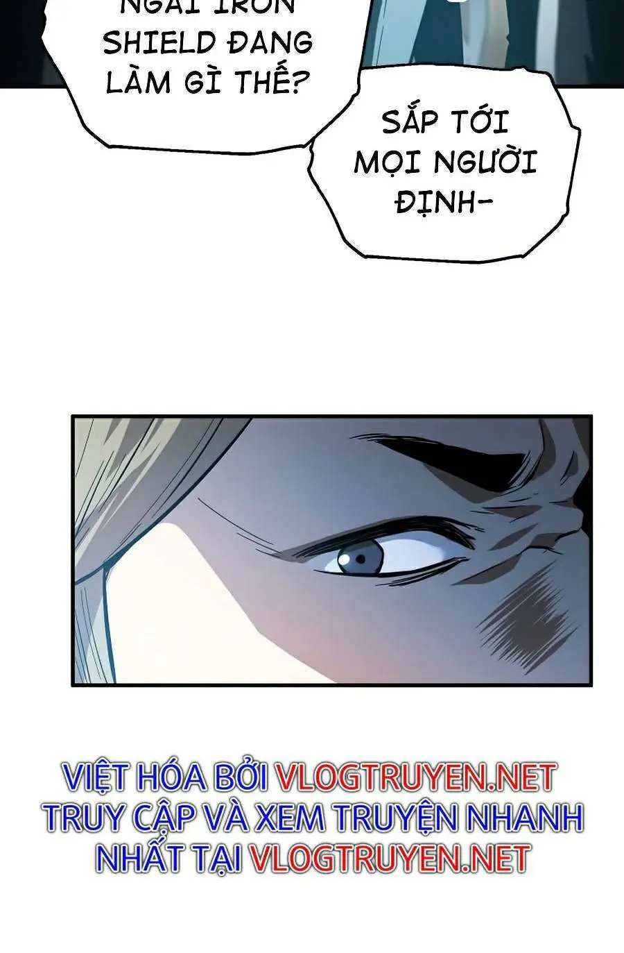 Chapter 48