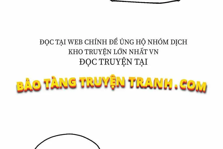 Chapter 46