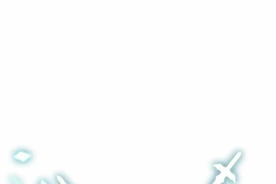 Chapter 46