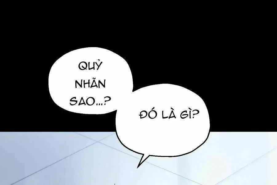 Chapter 46