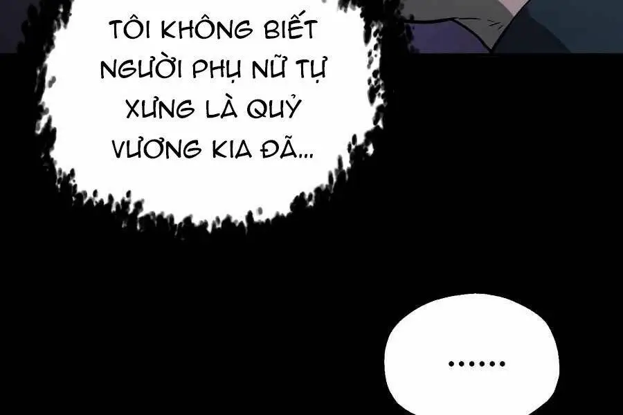 Chapter 46