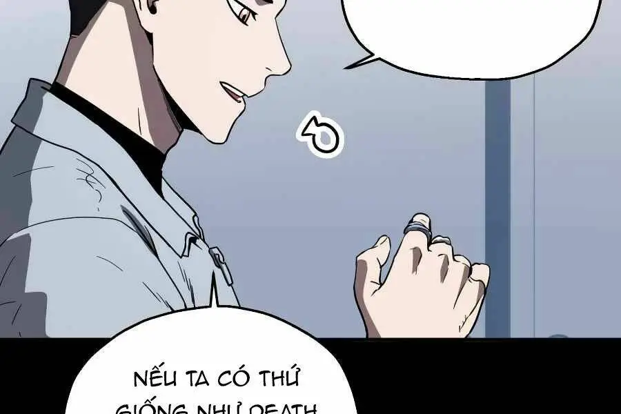 Chapter 46