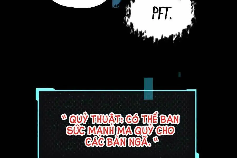 Chapter 46