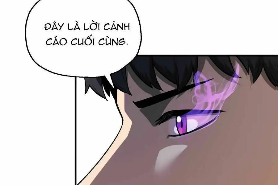 Chapter 46