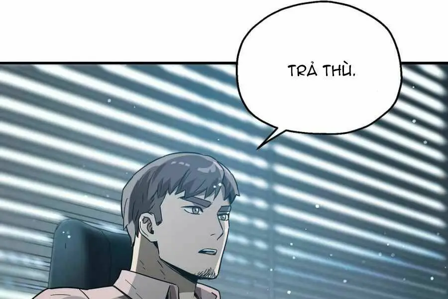 Chapter 45