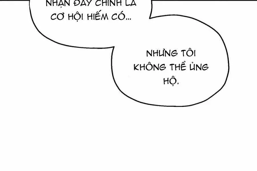 Chapter 45
