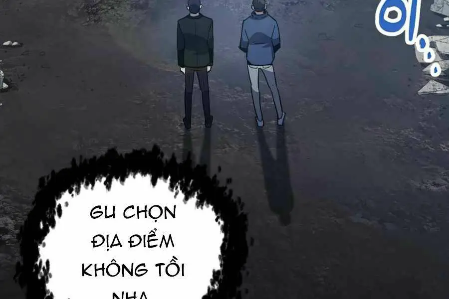 Chapter 45