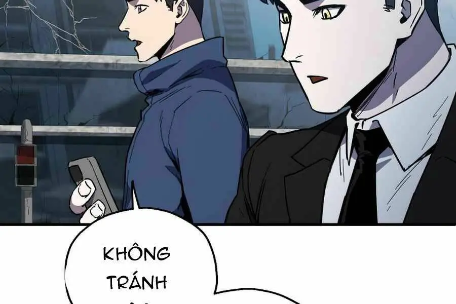Chapter 45