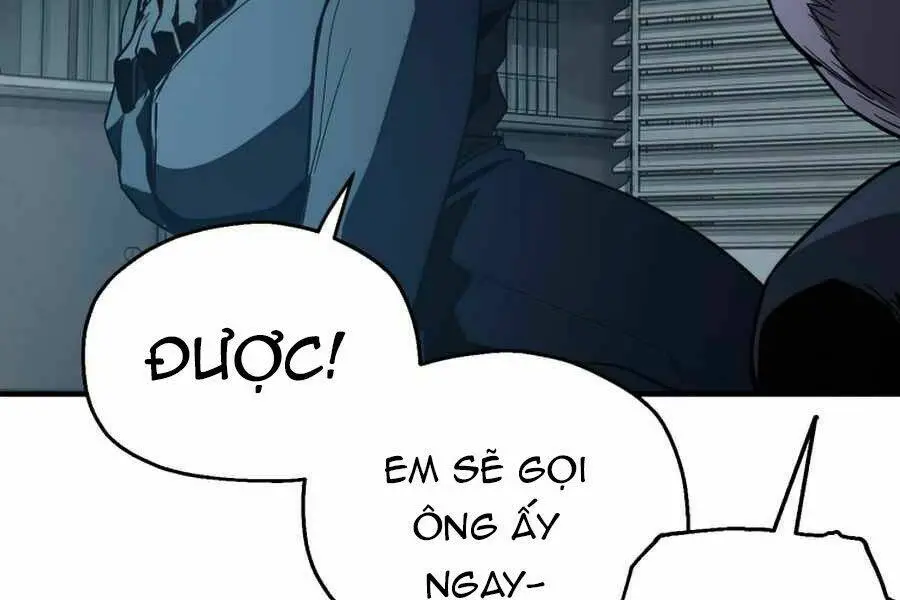 Chapter 45