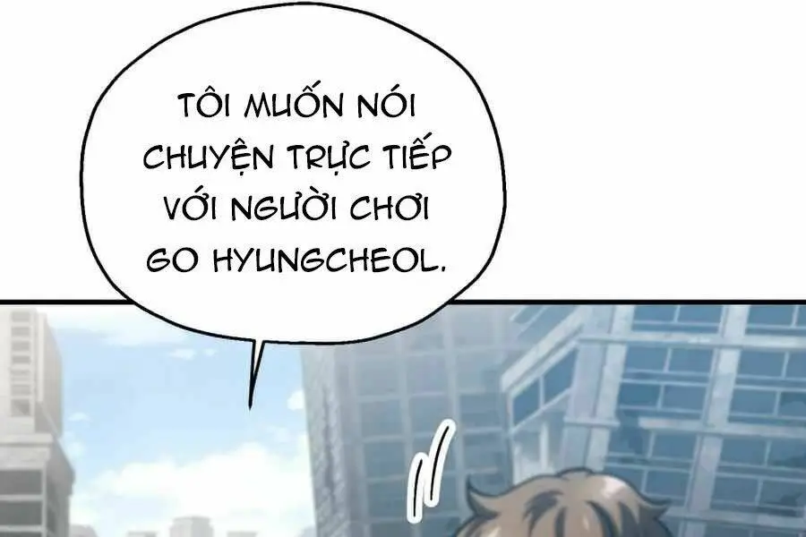 Chapter 45