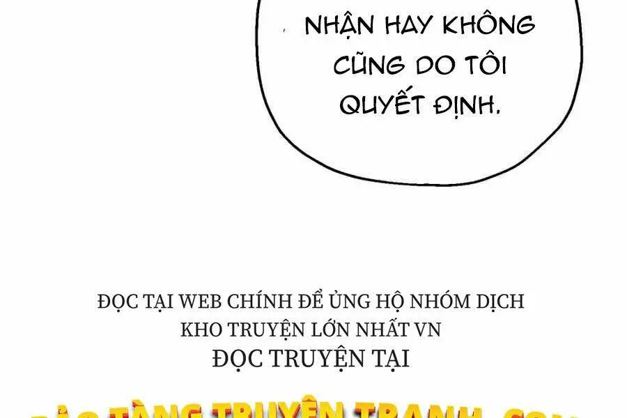 Chapter 45