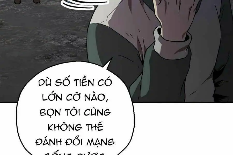 Chapter 45