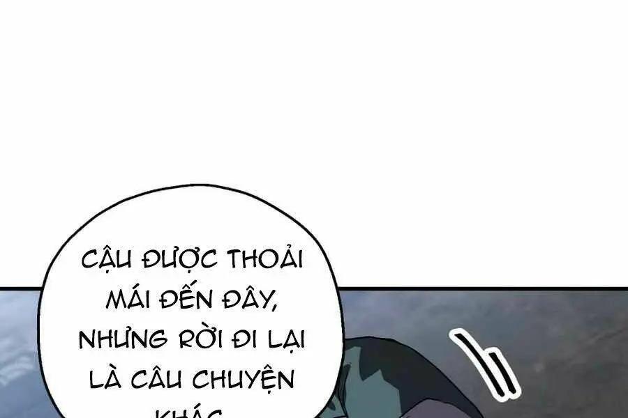 Chapter 45
