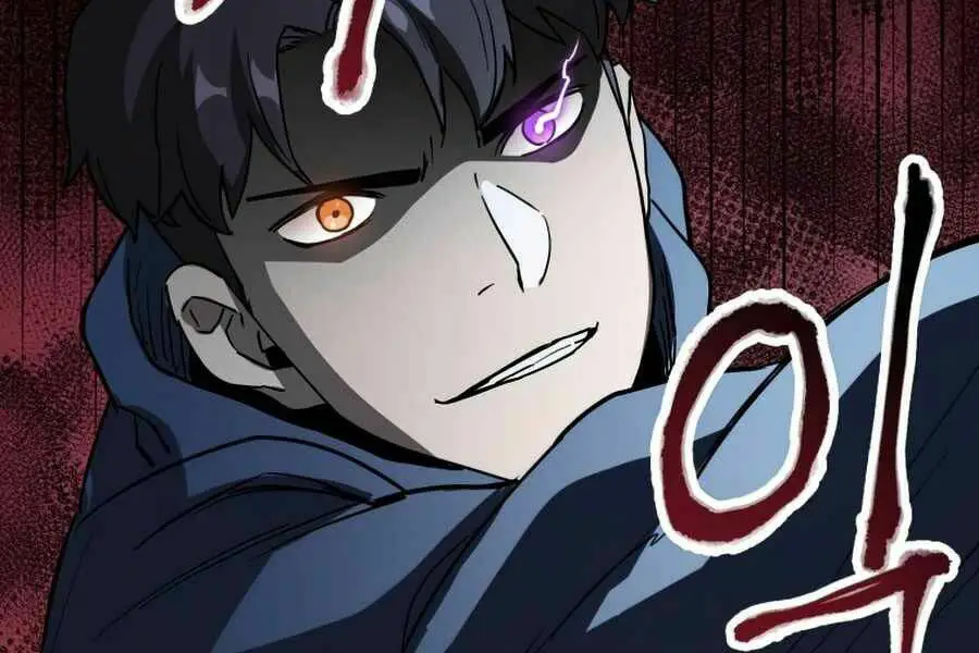 Chapter 45