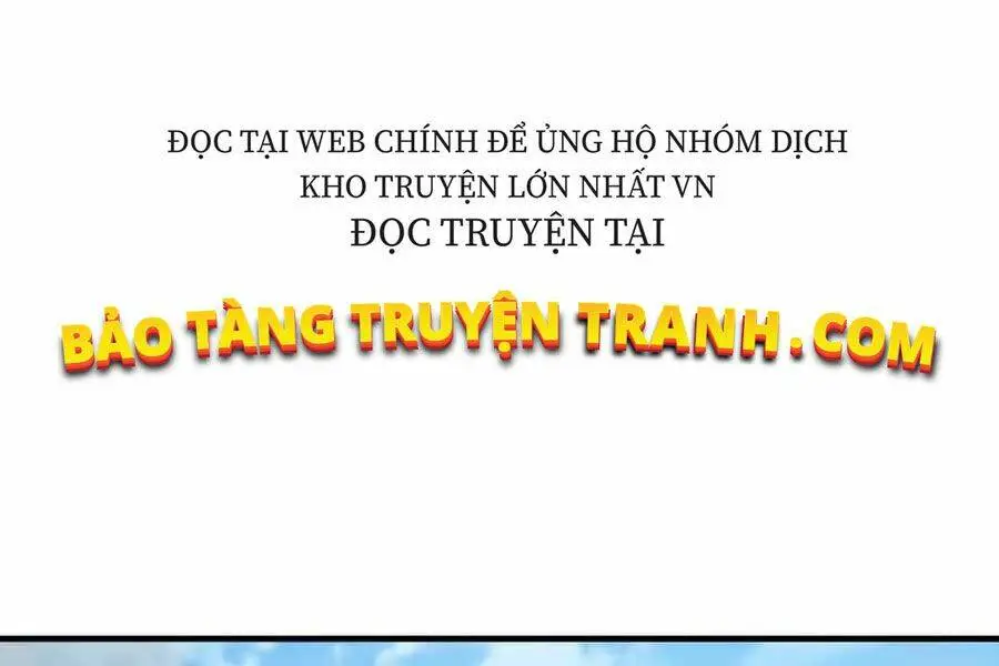 Chapter 45