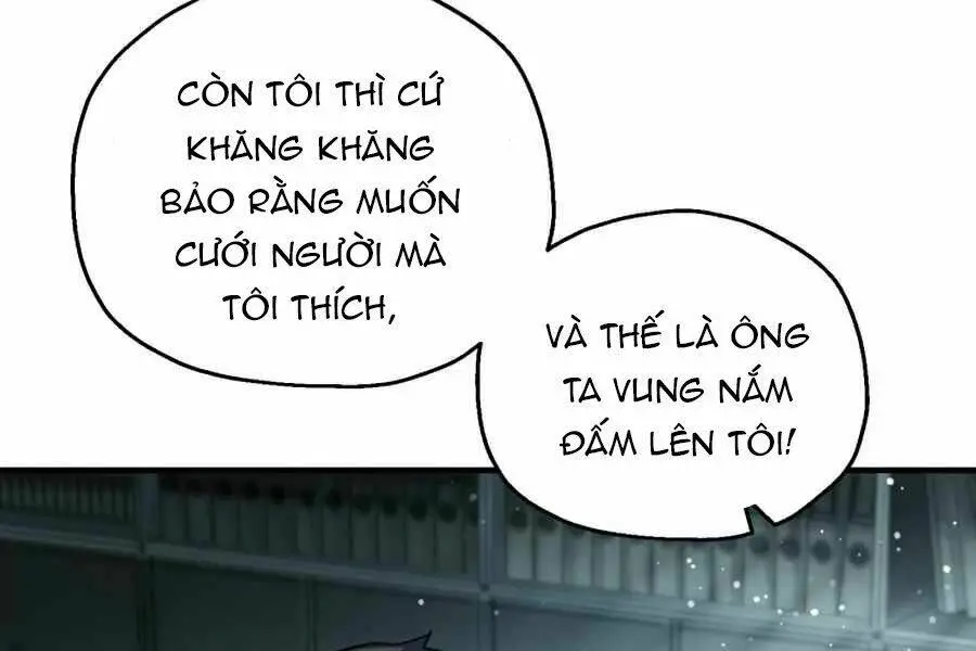 Chapter 45