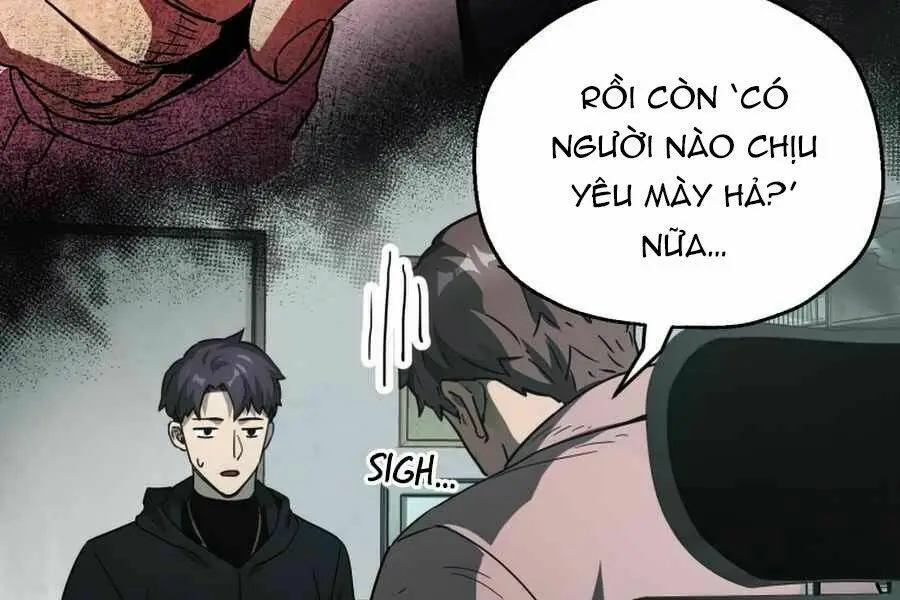 Chapter 45