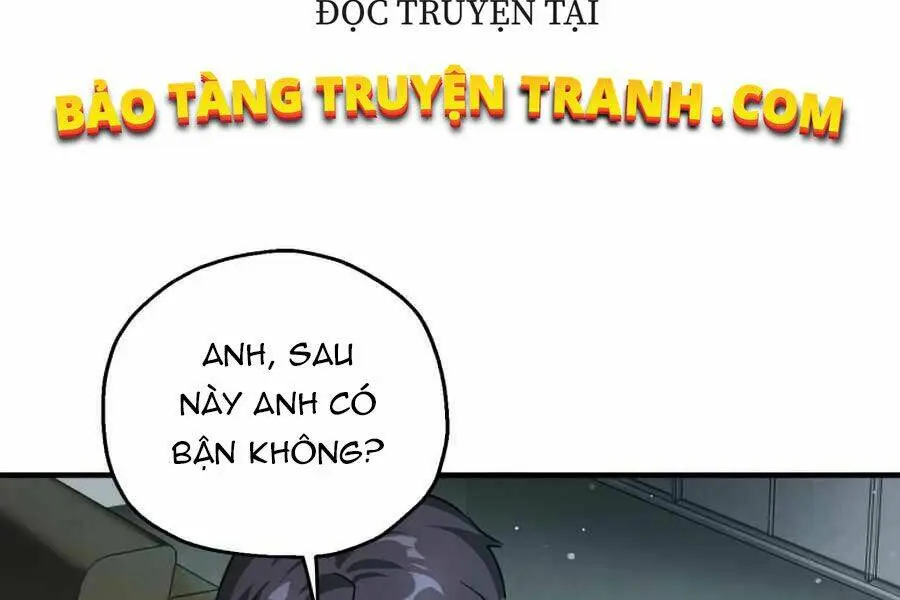 Chapter 45