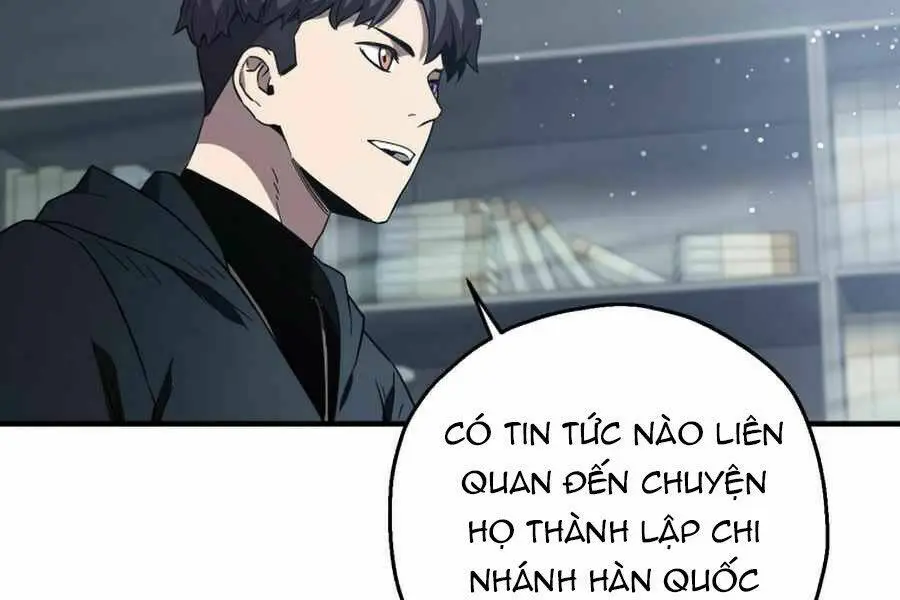 Chapter 45