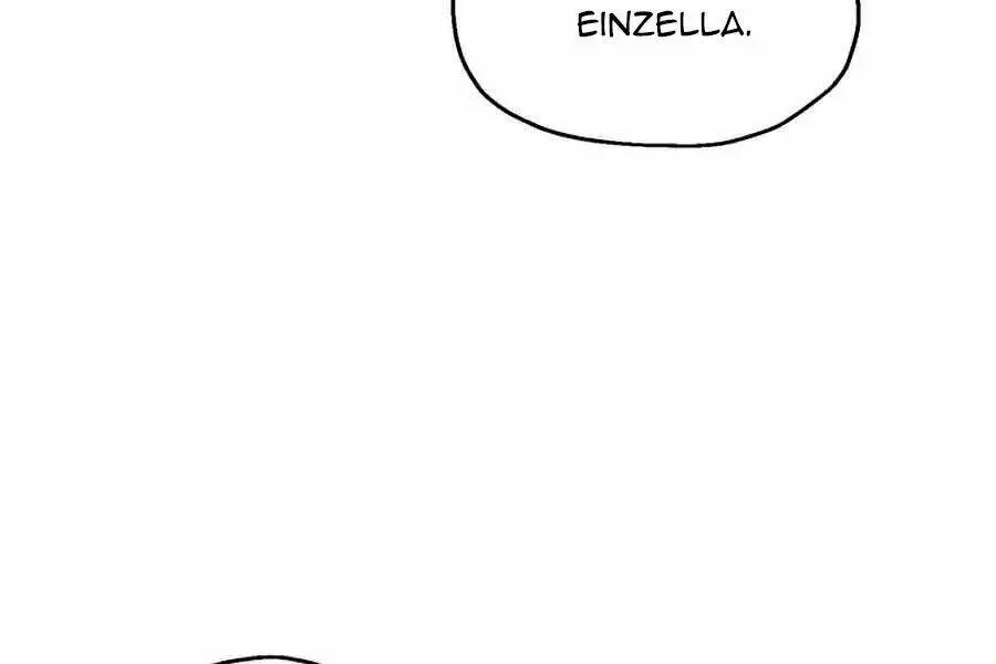 Chapter 45