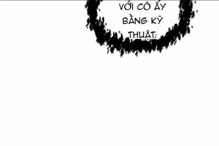 Chapter 44
