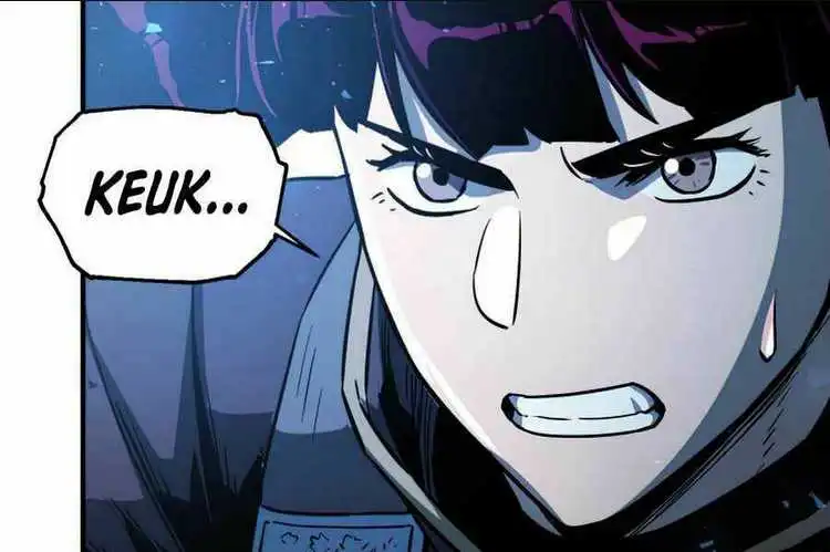 Chapter 44