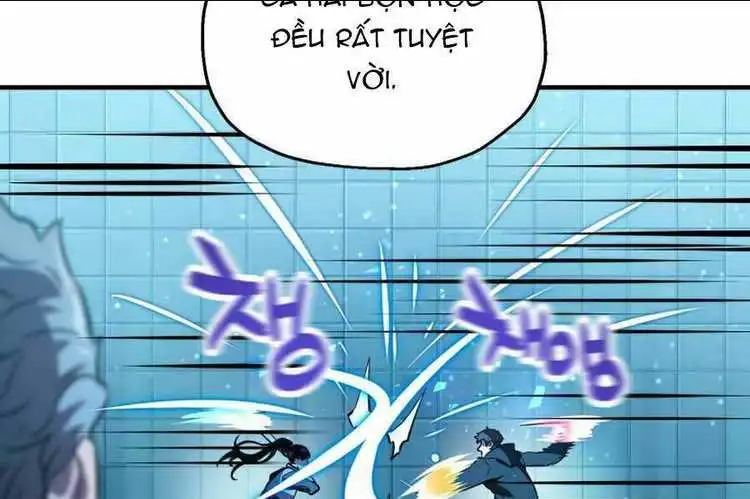 Chapter 44