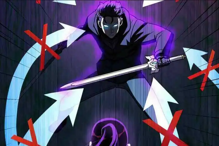 Chapter 44