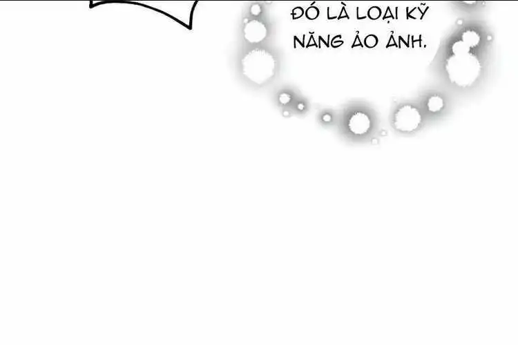 Chapter 44